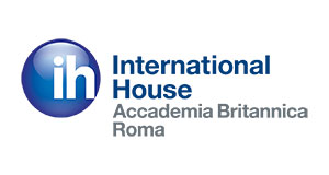Accademia Britannica Roma